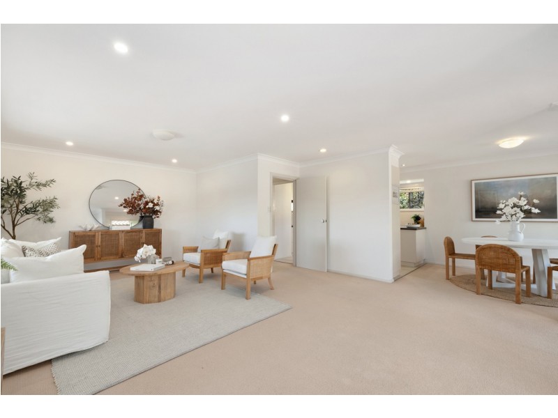 2/9A Turimetta Street, Mona Vale NSW 2103