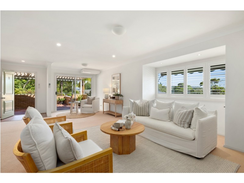 2/9A Turimetta Street, Mona Vale NSW 2103