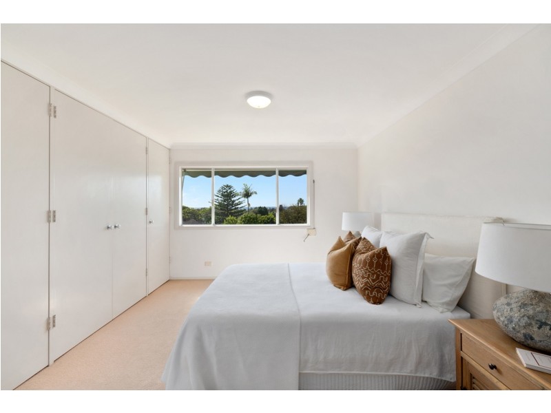 2/9A Turimetta Street, Mona Vale NSW 2103