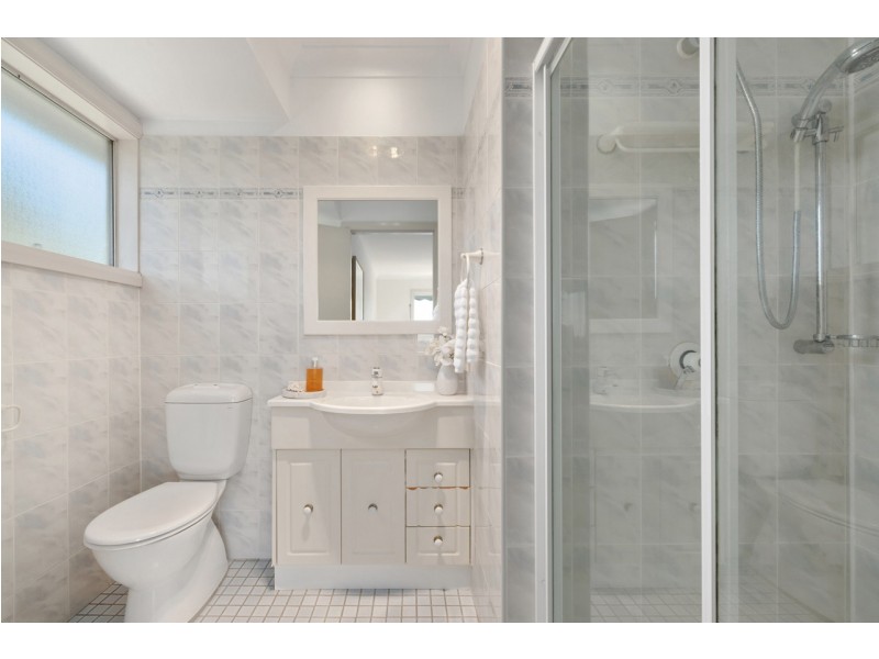 2/9A Turimetta Street, Mona Vale NSW 2103