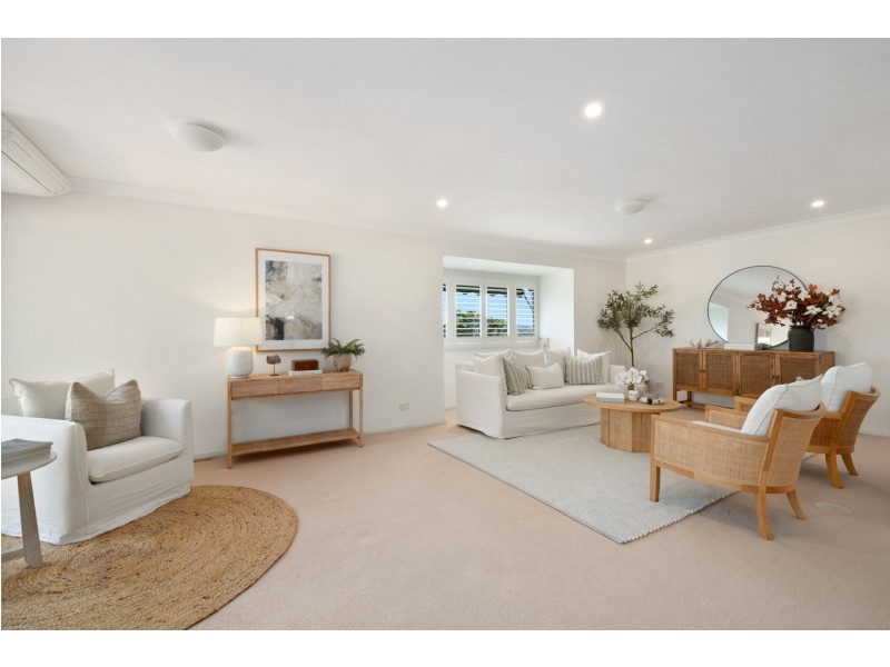 2/9A Turimetta Street, Mona Vale NSW 2103