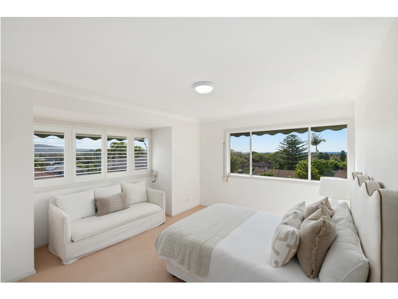 2/9A Turimetta Street, Mona Vale NSW 2103