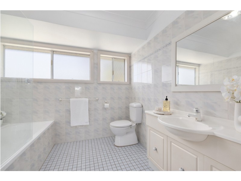 2/9A Turimetta Street, Mona Vale NSW 2103