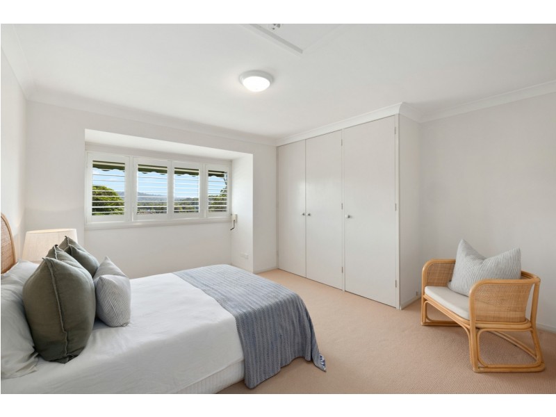 2/9A Turimetta Street, Mona Vale NSW 2103