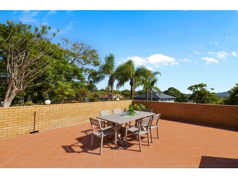 2/9A Turimetta Street, Mona Vale NSW 2103