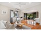 114 Garden Street, North Narrabeen NSW 2101
