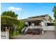 114 Garden Street, North Narrabeen NSW 2101