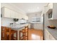 114 Garden Street, North Narrabeen NSW 2101