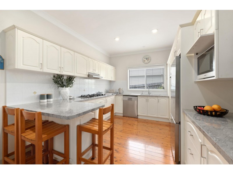 114 Garden Street, North Narrabeen NSW 2101