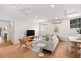 114 Garden Street, North Narrabeen NSW 2101