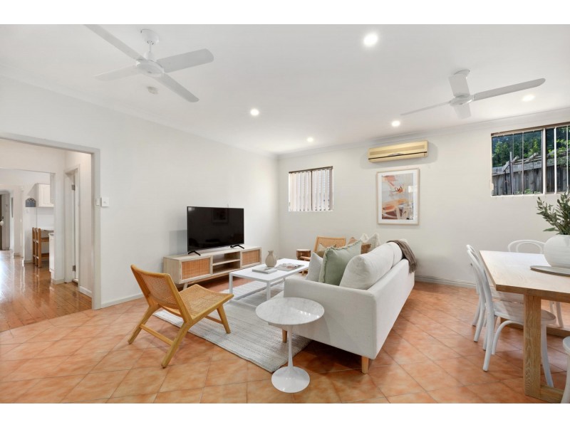114 Garden Street, North Narrabeen NSW 2101