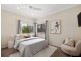 114 Garden Street, North Narrabeen NSW 2101