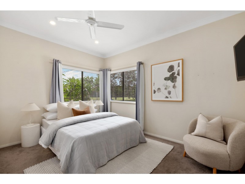 114 Garden Street, North Narrabeen NSW 2101