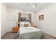 114 Garden Street, North Narrabeen NSW 2101