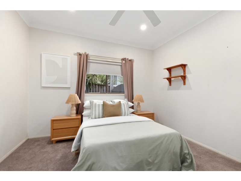 114 Garden Street, North Narrabeen NSW 2101