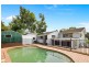 114 Garden Street, North Narrabeen NSW 2101