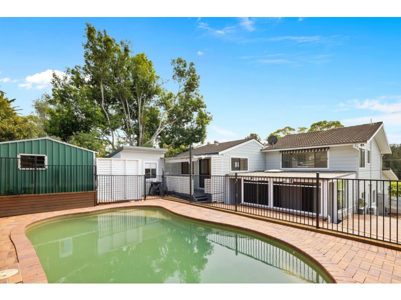114 Garden Street, North Narrabeen NSW 2101