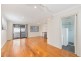 114 Garden Street, North Narrabeen NSW 2101