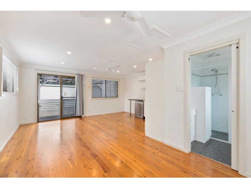 114 Garden Street, North Narrabeen NSW 2101