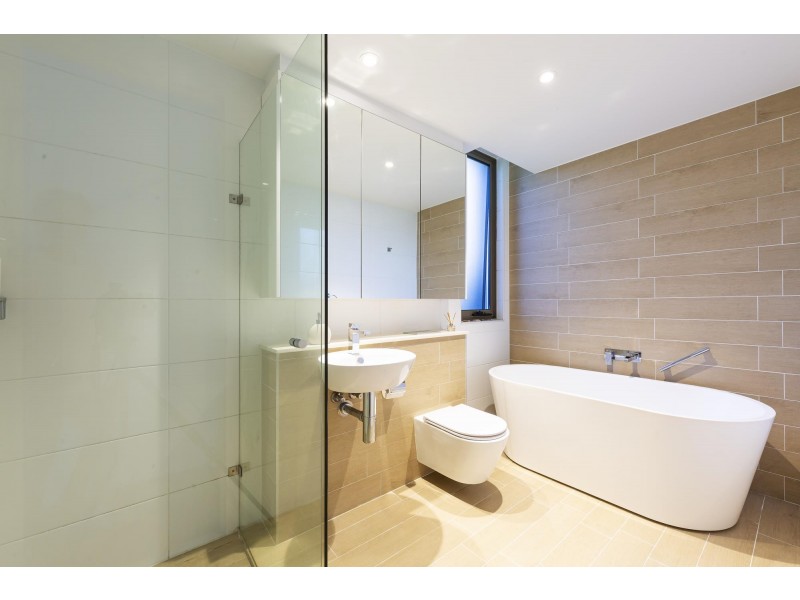 16/3 Mallard Lane, Warriewood NSW 2102