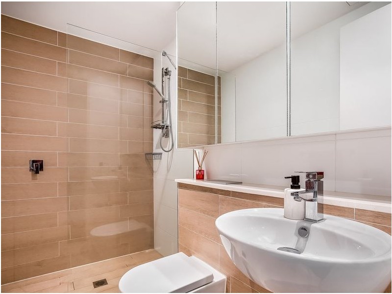 16/3 Mallard Lane, Warriewood NSW 2102