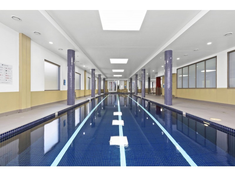 16/3 Mallard Lane, Warriewood NSW 2102