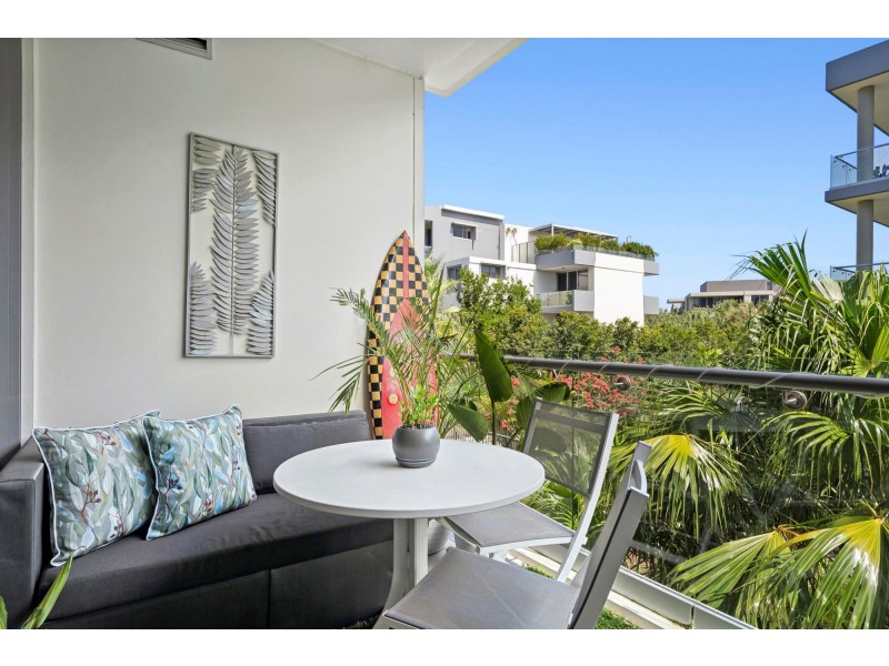 111/79-91 Macpherson Street, Warriewood NSW 2102