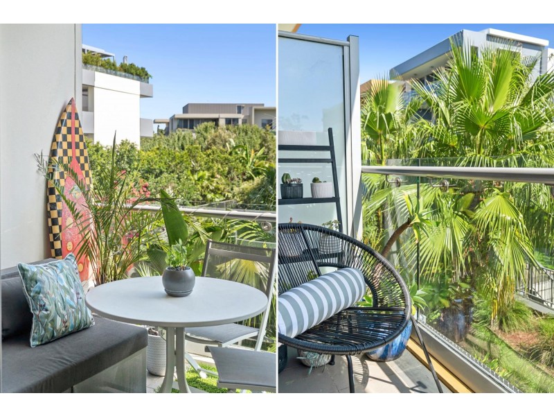 111/79-91 Macpherson Street, Warriewood NSW 2102