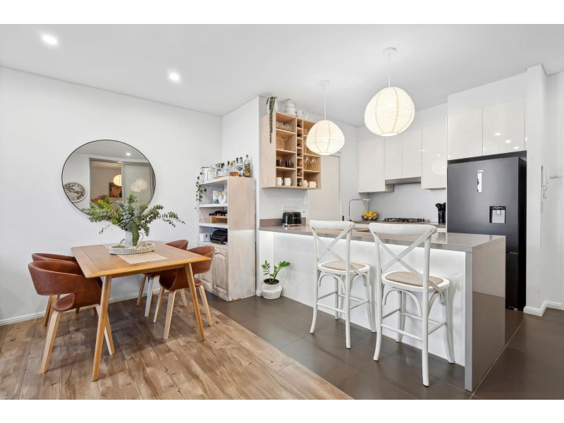 111/79-91 Macpherson Street, Warriewood NSW 2102