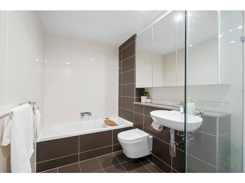 111/79-91 Macpherson Street, Warriewood NSW 2102