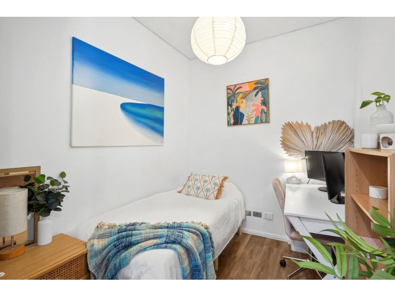 111/79-91 Macpherson Street, Warriewood NSW 2102