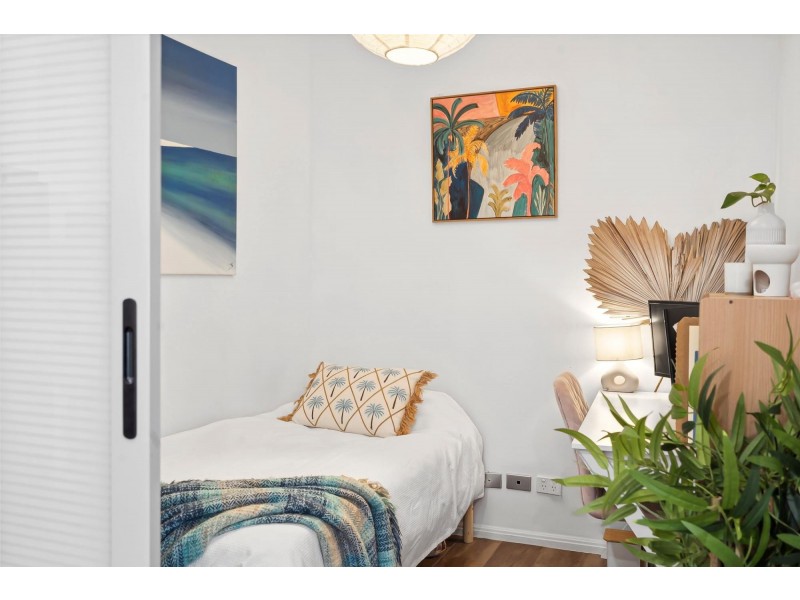 111/79-91 Macpherson Street, Warriewood NSW 2102