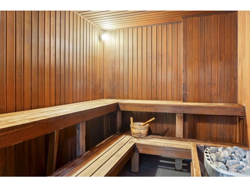 111/79-91 Macpherson Street, Warriewood NSW 2102