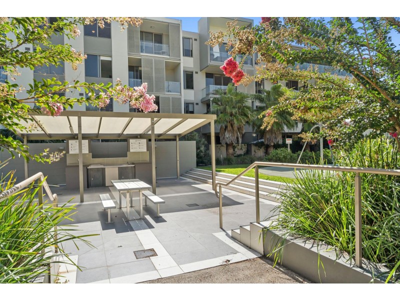 111/79-91 Macpherson Street, Warriewood NSW 2102