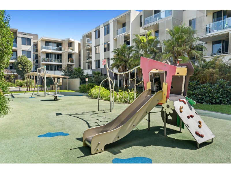 111/79-91 Macpherson Street, Warriewood NSW 2102