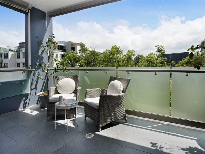 109/5 Mallard Lane, Warriewood NSW 2102