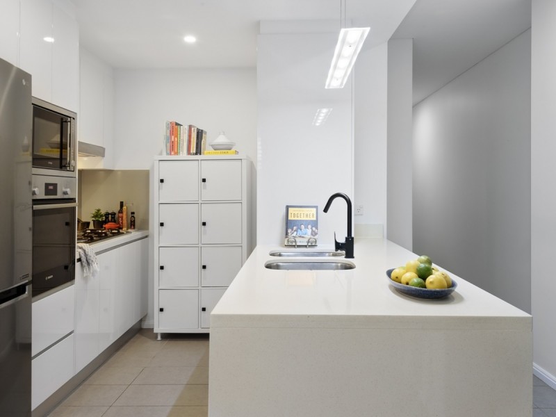 109/5 Mallard Lane, Warriewood NSW 2102