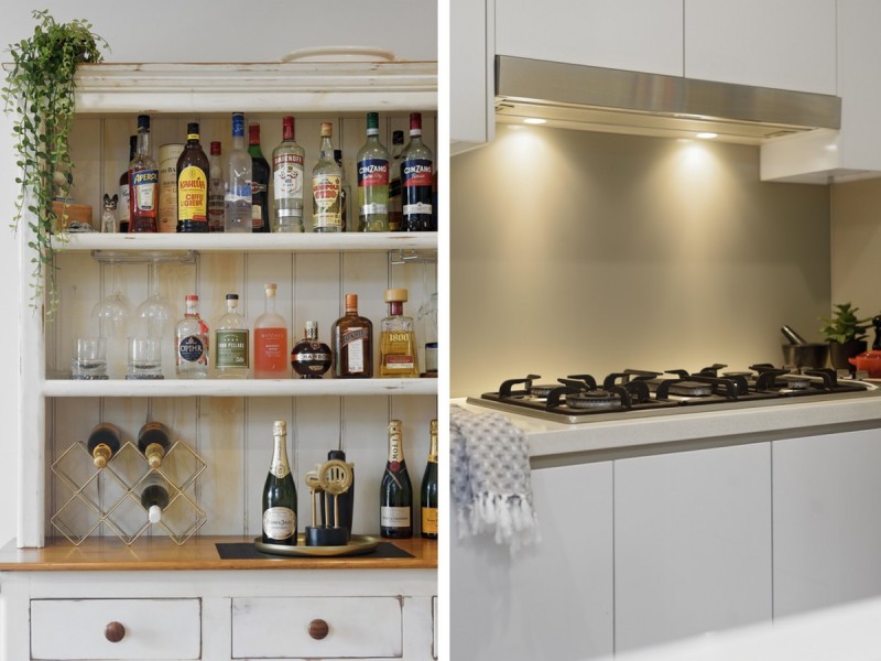 109/5 Mallard Lane, Warriewood NSW 2102