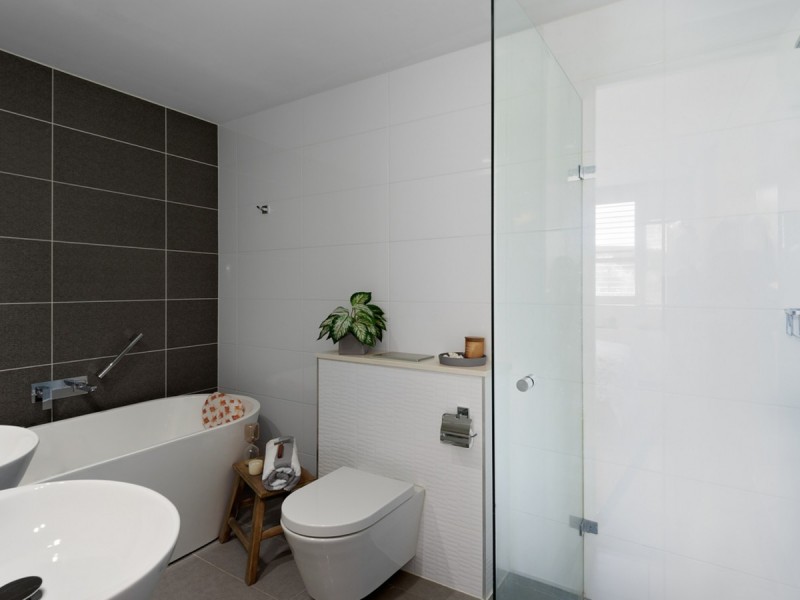 109/5 Mallard Lane, Warriewood NSW 2102