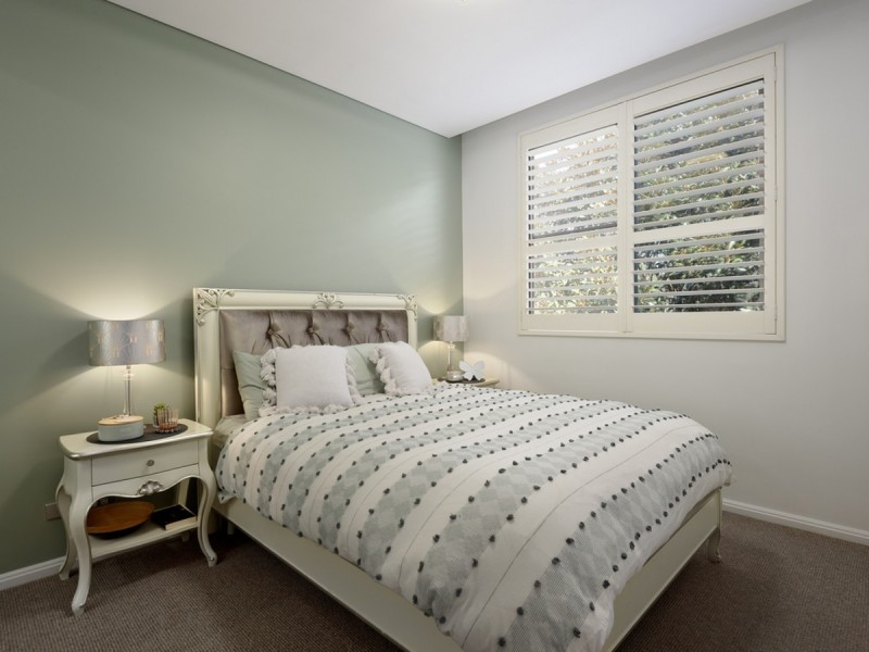 109/5 Mallard Lane, Warriewood NSW 2102