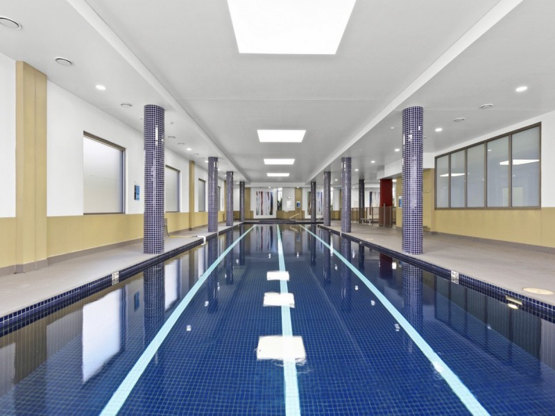 109/5 Mallard Lane, Warriewood NSW 2102