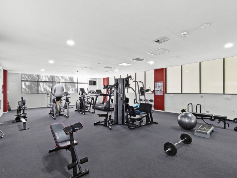 109/5 Mallard Lane, Warriewood NSW 2102