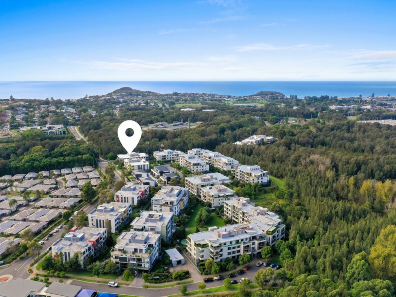 109/5 Mallard Lane, Warriewood NSW 2102