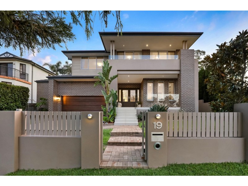19 Acacia Street, Collaroy Plateau NSW 2097