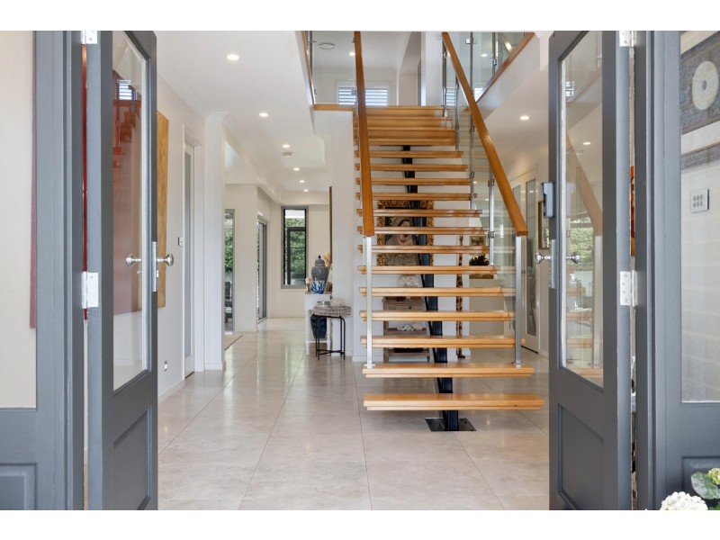 19 Acacia Street, Collaroy Plateau NSW 2097