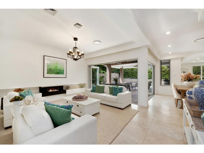 19 Acacia Street, Collaroy Plateau NSW 2097