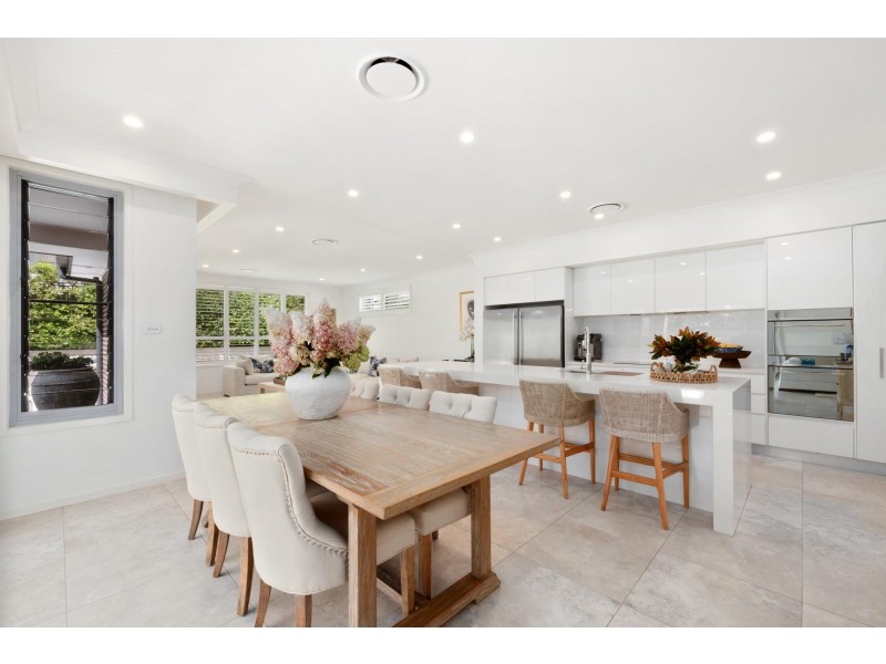 19 Acacia Street, Collaroy Plateau NSW 2097