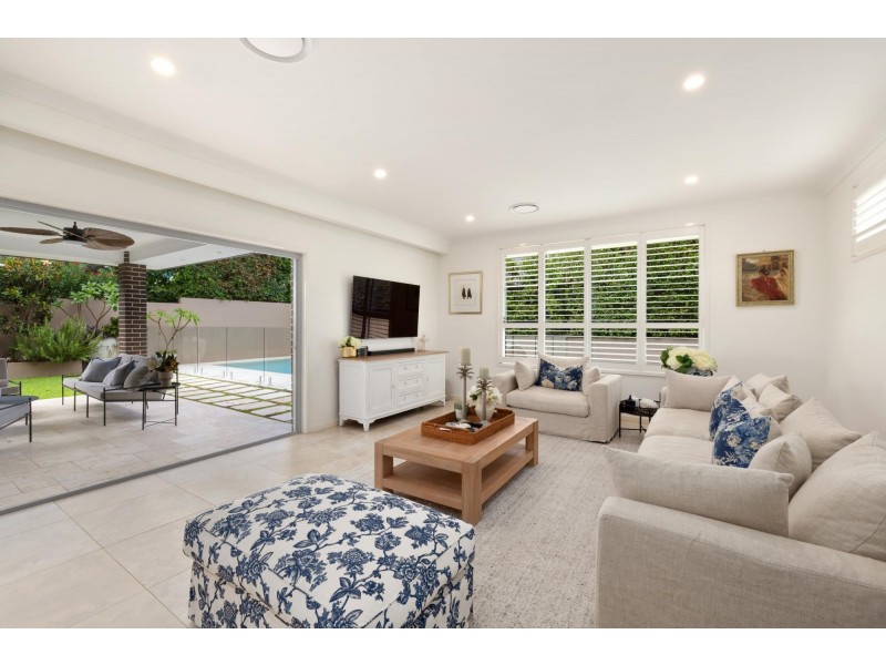 19 Acacia Street, Collaroy Plateau NSW 2097
