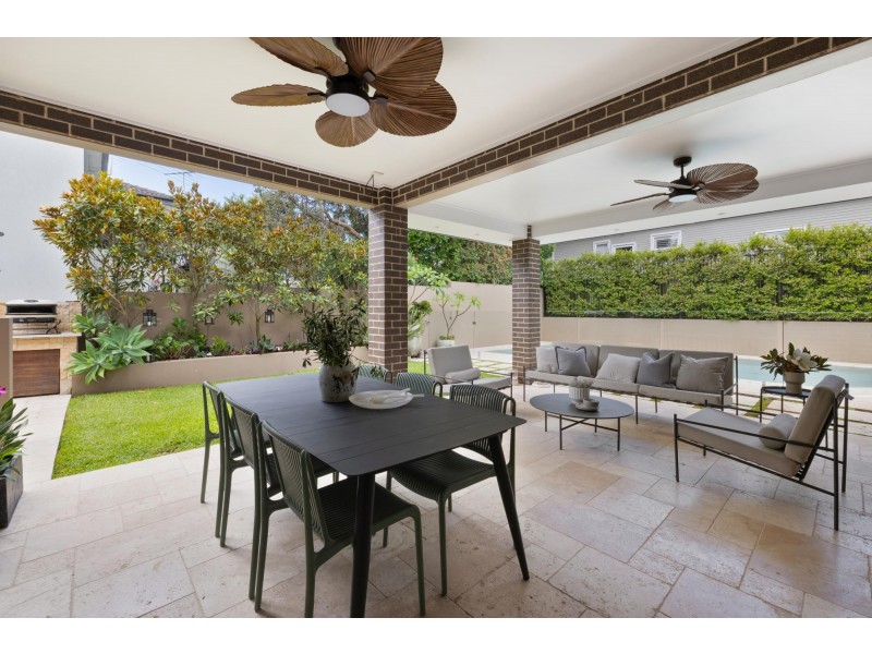 19 Acacia Street, Collaroy Plateau NSW 2097