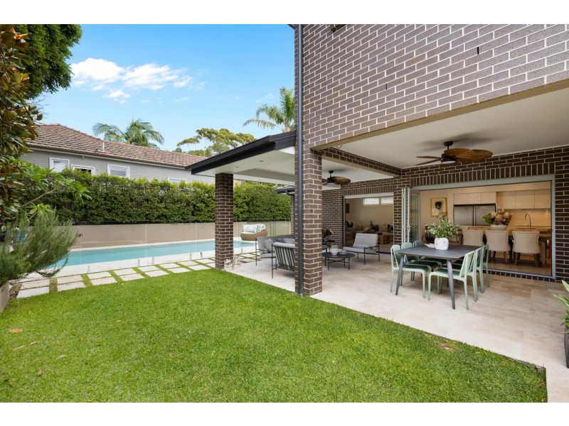 19 Acacia Street, Collaroy Plateau NSW 2097
